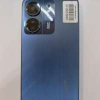 Xiaomi Redmi 13C 8/256GB Duos