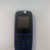 Nokia 105 Duos