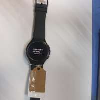 Samsung Galaxy Watch 4 Classic с СЗУ