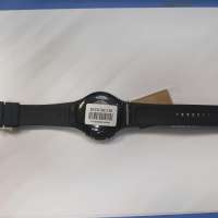 Samsung Galaxy Watch 4 Classic с СЗУ