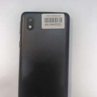 Samsung Galaxy A01 Core 16GB Duos