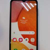 Samsung Galaxy A14 6/128GB Duos