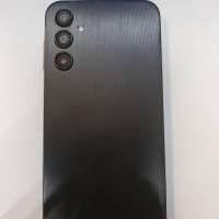Samsung Galaxy A14 6/128GB Duos