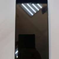 Samsung Galaxy A14 6/128GB Duos