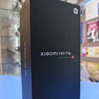Xiaomi Mix Flip 12/512GB Duos
