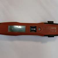 Hilti PD 5