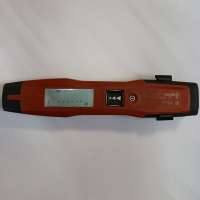Hilti PD 5