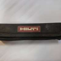Hilti PD 5