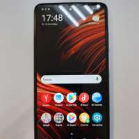 POCO X3 Pro 8/256GB Duos