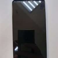 POCO X3 Pro 8/256GB Duos
