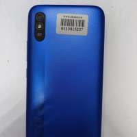 Xiaomi Redmi 9A 2/32GB Duos