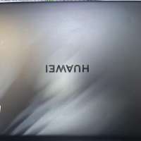 Huawei MateBook 14