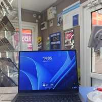 Huawei MateBook 14