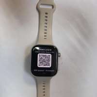 Honor Choice Watch 2i с СЗУ