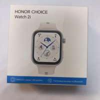 Honor Choice Watch 2i с СЗУ