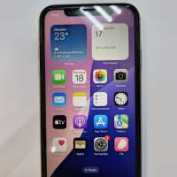 Apple iPhone 11 128GB