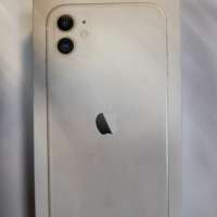 Apple iPhone 11 128GB