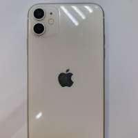Apple iPhone 11 128GB