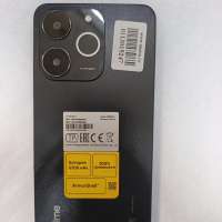 Realme Note 70 4/128GB Duos