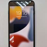 Apple iPhone 7 Plus 32GB