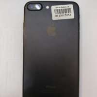 Apple iPhone 7 Plus 32GB