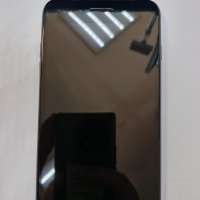Apple iPhone 7 Plus 32GB