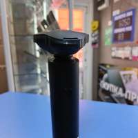 Xiaomi Electric Shaver S301