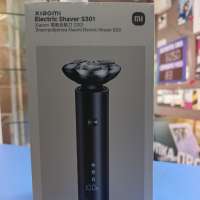 Xiaomi Electric Shaver S301