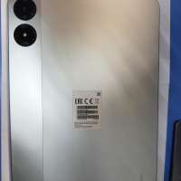 Xiaomi Redmi Pad Pro 5G 128GB