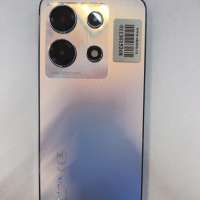 Infinix Note 30 8/256GB Duos