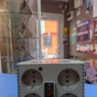 Powercom TCA-1200