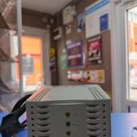 Powercom TCA-1200