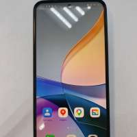 TECNO Spark Go 1 3/64GB Duos