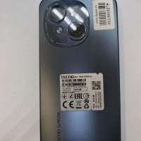 TECNO Spark Go 1 3/64GB Duos