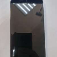 TECNO Spark Go 1 3/64GB Duos