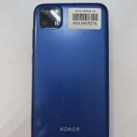Honor 9S 2/32GB Duos