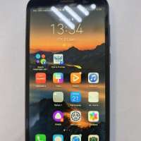 Honor 9S 2/32GB Duos