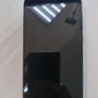 Honor 9S 2/32GB Duos