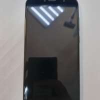 Honor 7C 3/32GB Duos