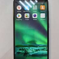 Honor 7C 3/32GB Duos