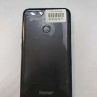 Honor 7C 3/32GB Duos