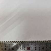 Браслет серебро 925 8,11g, вес изделия 8.13g, длина 17 см, 00 нет камней