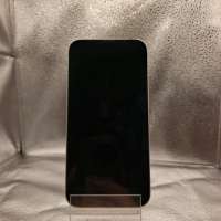 Apple iPhone 13 128GB