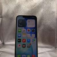 Apple iPhone 13 128GB
