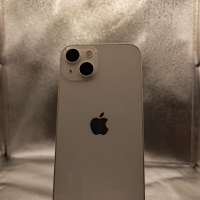 Apple iPhone 13 128GB