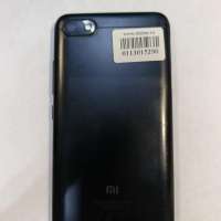 Xiaomi Redmi 6A 2/16GB Duos