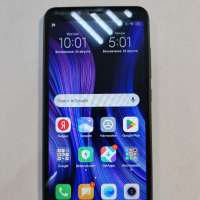 Xiaomi Redmi 6A 2/16GB Duos