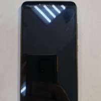Xiaomi Redmi 6A 2/16GB Duos