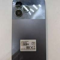 Realme Note 50 3/64GB Duos