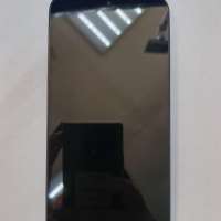 Xiaomi Redmi 15C 4/128GB Duos